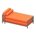 Cool Bed Animal Crossing New Horizons | ACNH Critter - ACNHMALL
