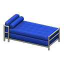 Cool Bed Animal Crossing New Horizons | ACNH Critter - ACNHMALL