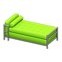 Cool Bed Animal Crossing New Horizons | ACNH Critter - ACNHMALL