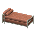 Cool Bed Animal Crossing New Horizons | ACNH Critter - ACNHMALL