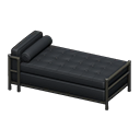 Cool Bed Animal Crossing New Horizons | ACNH Critter - ACNHMALL