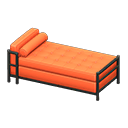 Cool Bed Animal Crossing New Horizons | ACNH Critter - ACNHMALL