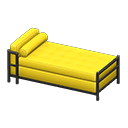 Cool Bed Animal Crossing New Horizons | ACNH Critter - ACNHMALL