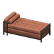 Black x Brown Black x Brown
