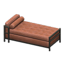Cool Bed Animal Crossing New Horizons | ACNH Critter - ACNHMALL