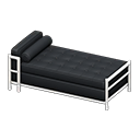 Cool Bed Animal Crossing New Horizons | ACNH Critter - ACNHMALL