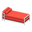 Cool Bed Animal Crossing New Horizons | ACNH Critter - ACNHMALL