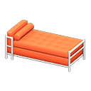 Cool Bed Animal Crossing New Horizons | ACNH Critter - ACNHMALL