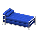 Cool Bed Animal Crossing New Horizons | ACNH Critter - ACNHMALL