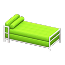 Cool Bed Animal Crossing New Horizons | ACNH Critter - ACNHMALL