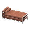 Cool Bed Animal Crossing New Horizons | ACNH Critter - ACNHMALL