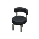 Cool Chair