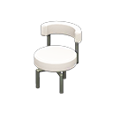 Cool Chair Animal Crossing New Horizons | ACNH Critter - ACNHMALL
