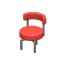 Cool Chair Animal Crossing New Horizons | ACNH Critter - ACNHMALL
