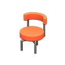 Cool Chair Animal Crossing New Horizons | ACNH Critter - ACNHMALL