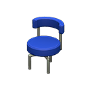 Cool Chair Animal Crossing New Horizons | ACNH Critter - ACNHMALL