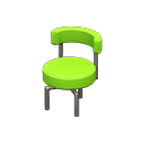 Cool Chair Animal Crossing New Horizons | ACNH Critter - ACNHMALL