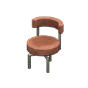 Cool Chair Animal Crossing New Horizons | ACNH Critter - ACNHMALL