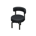Cool Chair Animal Crossing New Horizons | ACNH Critter - ACNHMALL