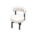 Cool Chair Animal Crossing New Horizons | ACNH Critter - ACNHMALL
