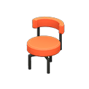 Cool Chair Animal Crossing New Horizons | ACNH Critter - ACNHMALL
