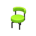 Cool Chair Animal Crossing New Horizons | ACNH Critter - ACNHMALL