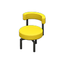 Cool Chair Animal Crossing New Horizons | ACNH Critter - ACNHMALL