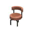 Cool Chair Animal Crossing New Horizons | ACNH Critter - ACNHMALL
