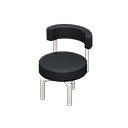 Cool Chair Animal Crossing New Horizons | ACNH Critter - ACNHMALL