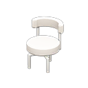 Cool Chair Animal Crossing New Horizons | ACNH Critter - ACNHMALL