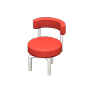 Cool Chair Animal Crossing New Horizons | ACNH Critter - ACNHMALL
