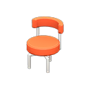 Cool Chair Animal Crossing New Horizons | ACNH Critter - ACNHMALL