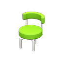 Cool Chair Animal Crossing New Horizons | ACNH Critter - ACNHMALL