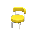 Cool Chair Animal Crossing New Horizons | ACNH Critter - ACNHMALL