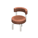 Cool Chair Animal Crossing New Horizons | ACNH Critter - ACNHMALL