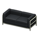 Cool Sofa