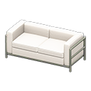 Cool Sofa Animal Crossing New Horizons | ACNH Critter - ACNHMALL