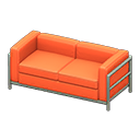 Cool Sofa Animal Crossing New Horizons | ACNH Critter - ACNHMALL