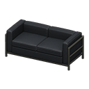 Cool Sofa Animal Crossing New Horizons | ACNH Critter - ACNHMALL