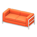 Cool Sofa Animal Crossing New Horizons | ACNH Critter - ACNHMALL