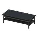 Cool Low Table Animal Crossing New Horizons | ACNH Critter - ACNHMALL