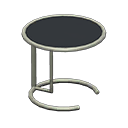 Cool Side Table