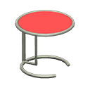 Cool Side Table Animal Crossing New Horizons | ACNH Critter - ACNHMALL
