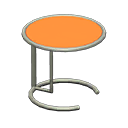 Cool Side Table Animal Crossing New Horizons | ACNH Critter - ACNHMALL