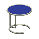 Cool Side Table Animal Crossing New Horizons | ACNH Critter - ACNHMALL