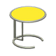 Silver x Yellow Silver x Yellow