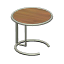 Cool Side Table Animal Crossing New Horizons | ACNH Critter - ACNHMALL