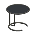 Cool Side Table Animal Crossing New Horizons | ACNH Critter - ACNHMALL