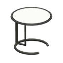 Cool Side Table Animal Crossing New Horizons | ACNH Critter - ACNHMALL