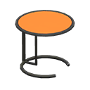 Cool Side Table Animal Crossing New Horizons | ACNH Critter - ACNHMALL